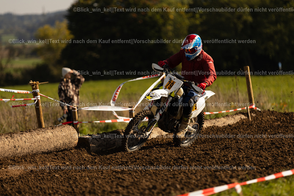 E68A9623 | blick_win_kel