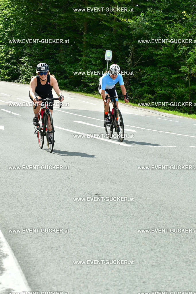 DSC_2635 | Sportfoto event-gucker Herbert Scherer
