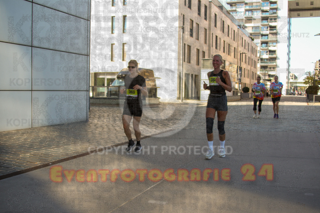 240921_1545_EV4_2163 | Sportfotografie im Rhein-Sieg Kreis, Köln, Bonn, NRW, Rheinland Pfalz, Hessen, etc. Unser Tätigkeitsfeld umfasst den Laufsport vom Volkslauf über den Marathon, Duathlon, Triathon bis zum Ultralauf wie Kölnpfad Ultra oder Schindertrail.