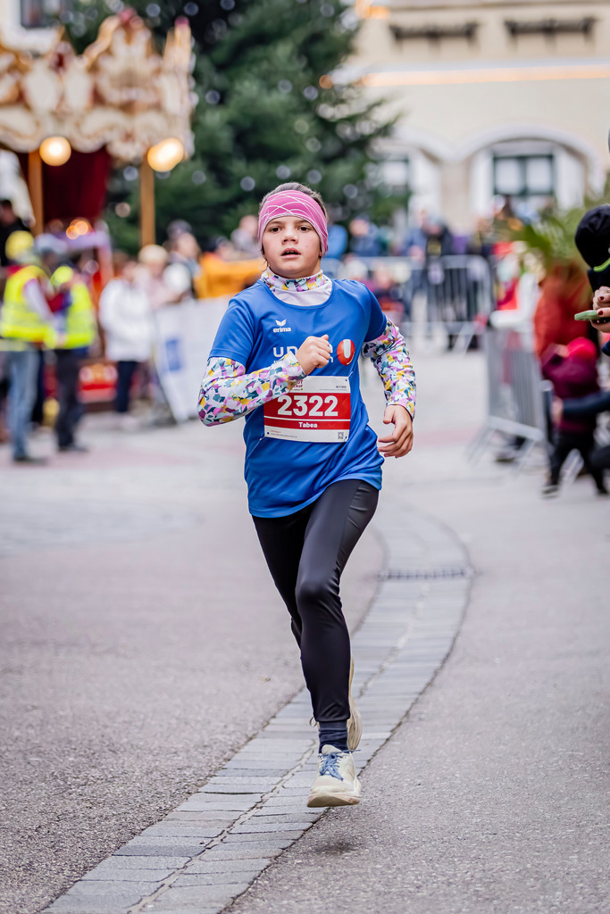 IMAG6535 | SportEventFotografie - Roman Stoiber