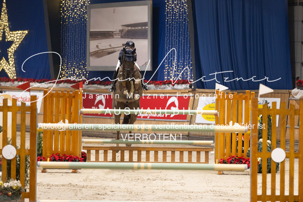 126A5803 | jasminmetznerfotografie