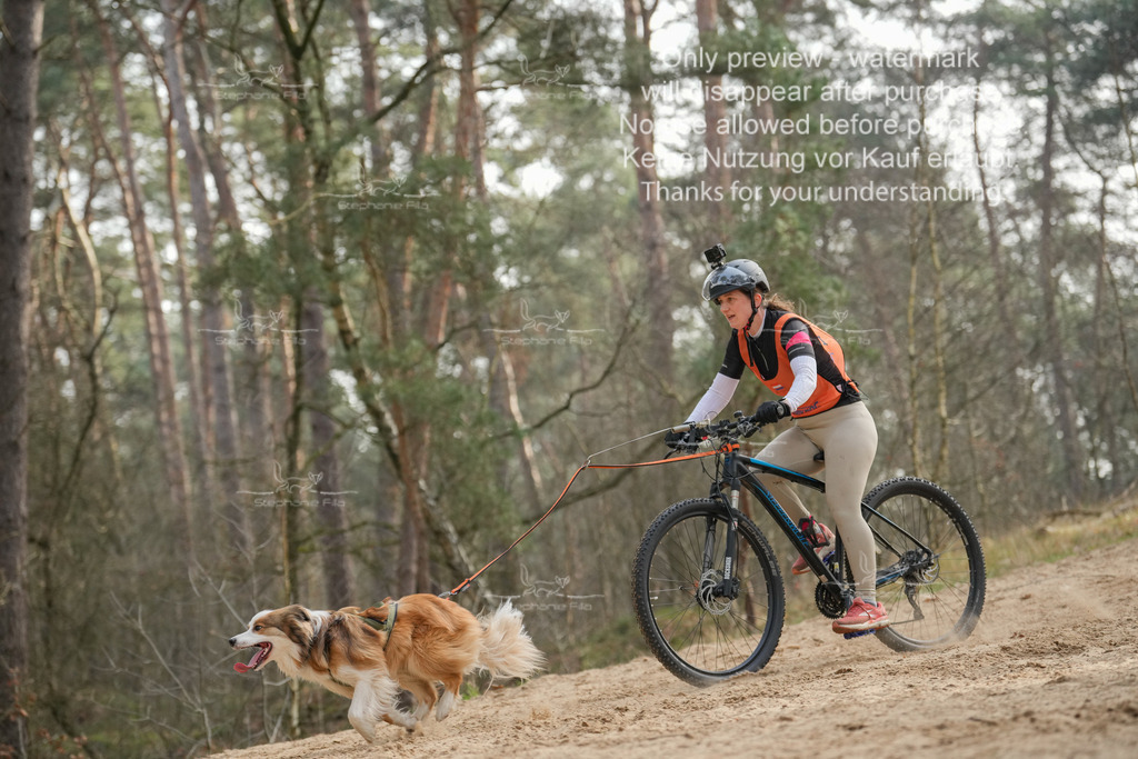 Bike1-399 | stephaniefillaphotographie - Realisiert mit Pictrs.com