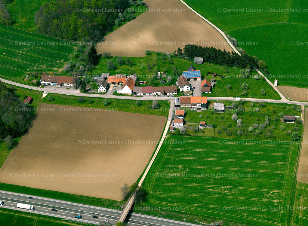 2857728 | Widderstall, Merklingen