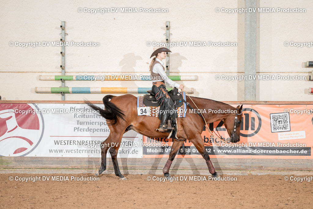 LM Heiligenwald Tag 3-1078 | dv-media-shop - Realisiert mit Pictrs.com