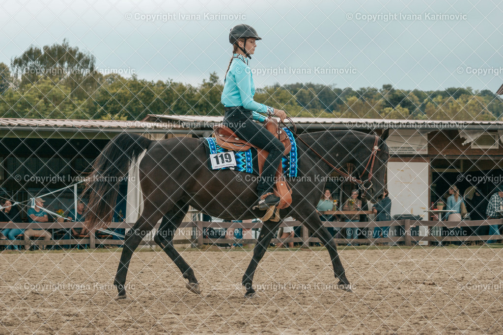 DSC06536 | ikphotography - Realisiert mit Pictrs.com