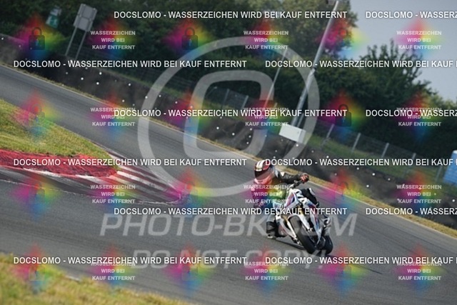2024_08_15_PBK_12933 | Sportfotografie; SlowMotion; Video; Rennstrecke; Hafeneger; RSE; Speer; Trackday; Motorsportarena; Hockenheimring; Brno; Most; Barcelona; Valencia, Benny; Kaetzmer;