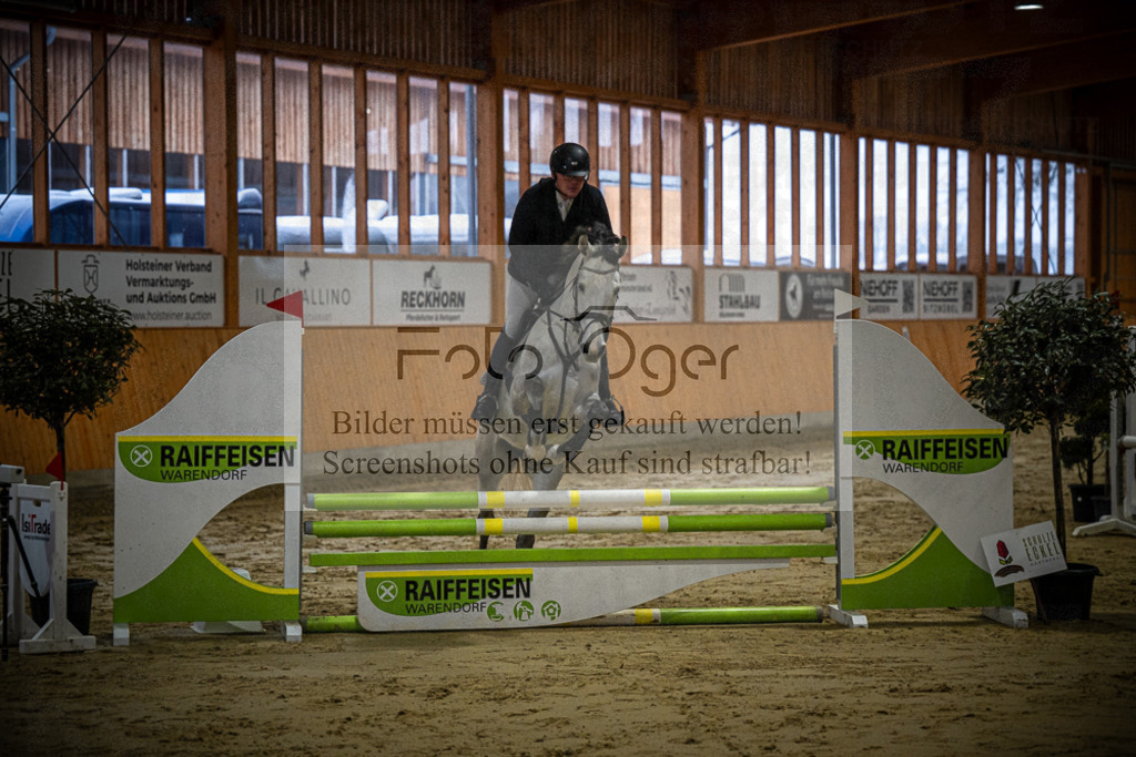 DOS_0287 | Entdecke hochwertige Reitturnierfotos von Foto Oger. Professionell, emotional und authentisch – jetzt Lieblingsmomente im Shop bestellen.Deutschlandweite Turnierfotografie. - Realisiert mit Pictrs.com