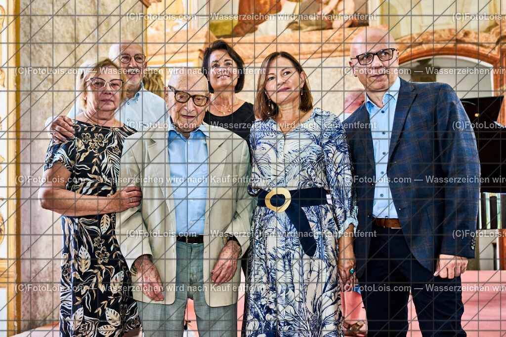 ALP9544_XXXX-Chopin-Festival_MankaSzulik-Kanitzer | (C)FotoLois.com, Alois Spandl. XXXX. Chopin-Festival in der Kartause Gaming, Kozert 'Junge Meisterpianistinnen' mit Kamila Sacharzewska (Polen) und Mitra Kotte (Wien), Sa 17. August 2024.