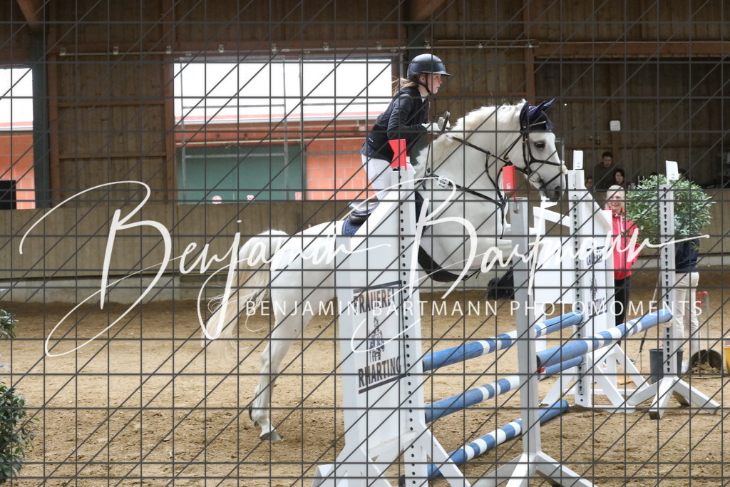 AZ2A7521 | Benjamin Bartmann Photomoments