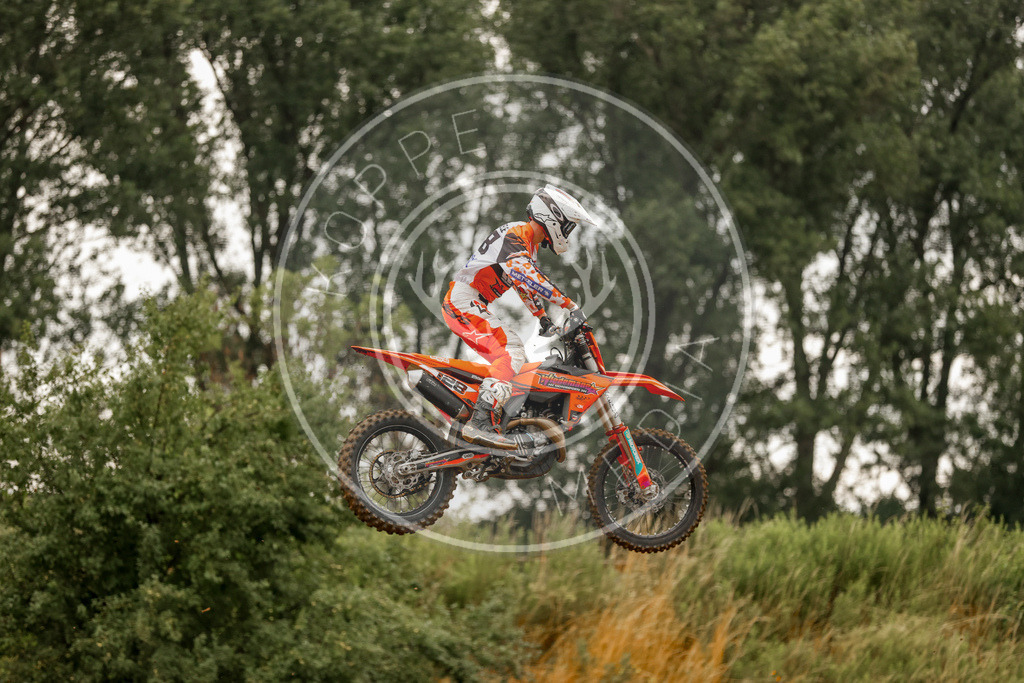 Sx Series 1-3069 | koppe-media - Realisiert mit Pictrs.com