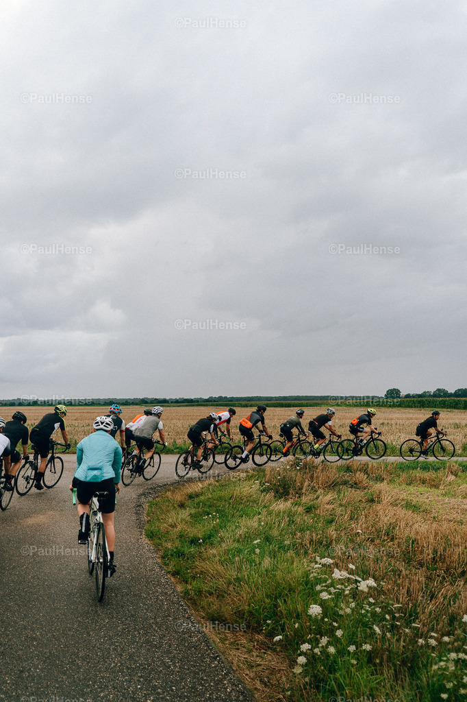 20210810_0003_PaulHense_DSC05868 | paulhense - Realisiert mit Pictrs.com