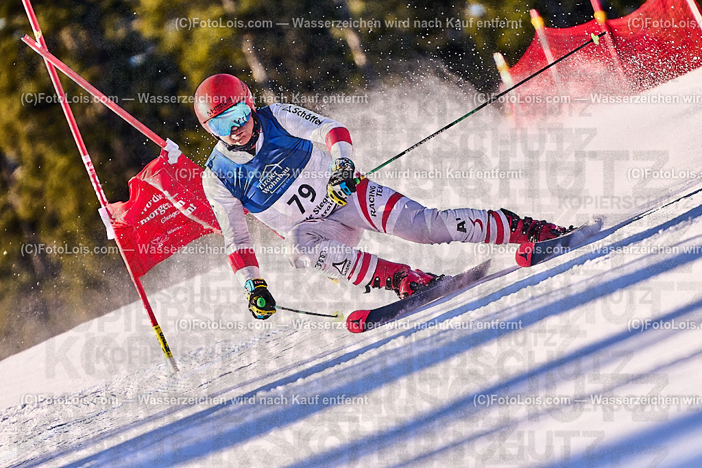 _ALP3189_FIS-Masters-GS-II_Glungezer_Hell Fritz | FIS-MASTERS-WorldCup am Glungezer, GiantSlalom-II, So 18. Jänner 2026.