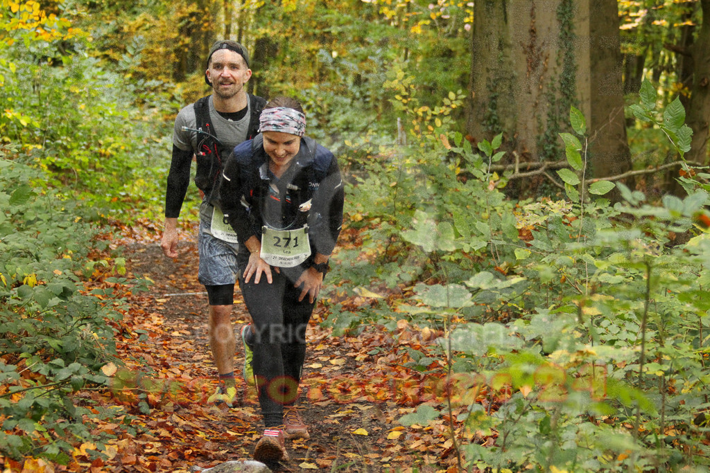 251026_1241_EV4_5611 | Sportfotografie im Rhein-Sieg Kreis, Köln, Bonn, NRW, Rheinland Pfalz, Hessen, etc. Unser Tätigkeitsfeld umfasst den Laufsport vom Volkslauf über den Marathon, Duathlon, Triathon bis zum Ultralauf wie Kölnpfad Ultra oder Schindertrail.