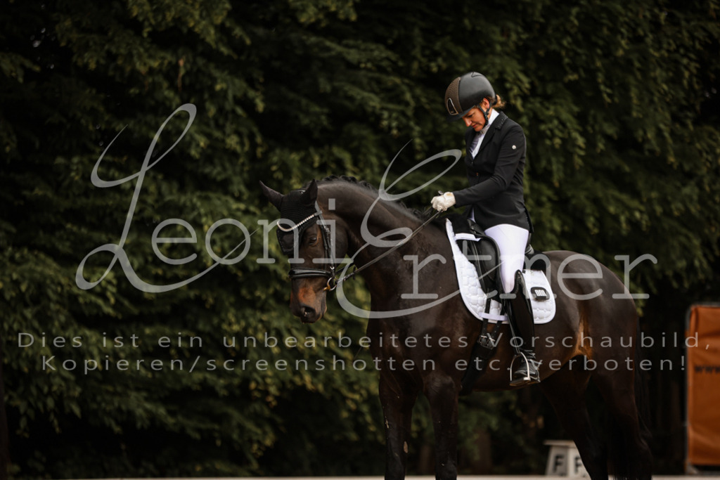 DoDrA200075 | Leoni Ertmer Photography - Realisiert mit Pictrs.com