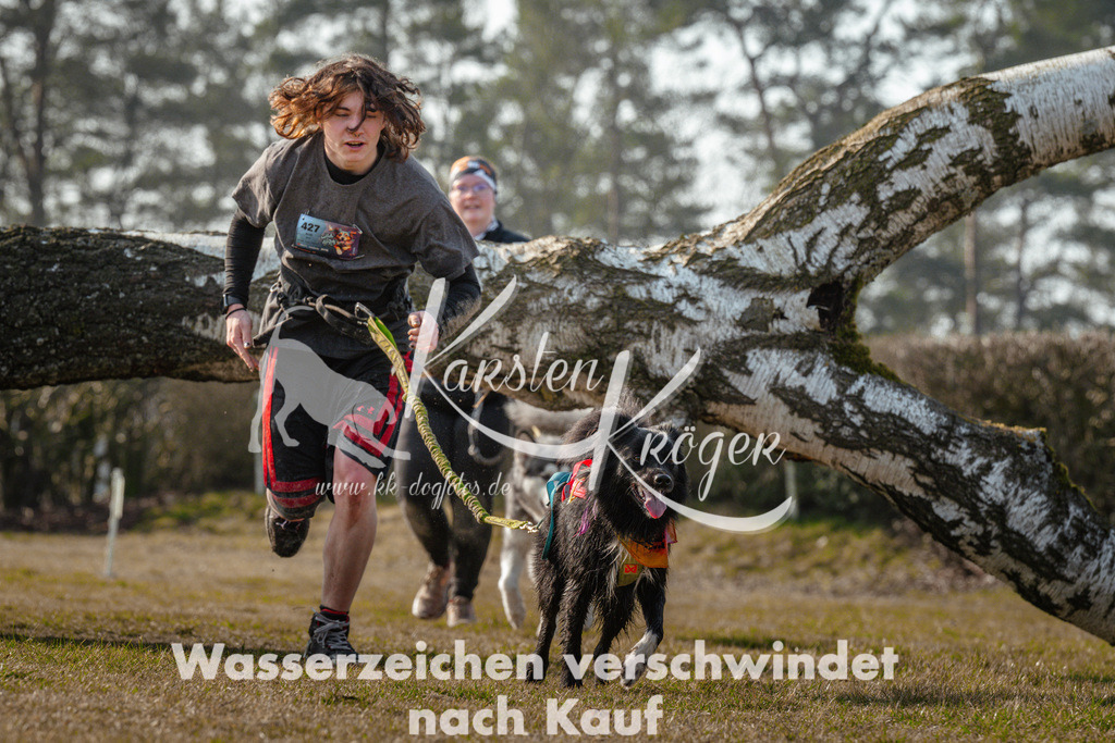 1000_ZZ90670 | kk-dogfotos