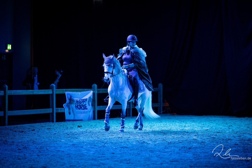 846A8612 | fotosleben - Realisiert mit Pictrs.com