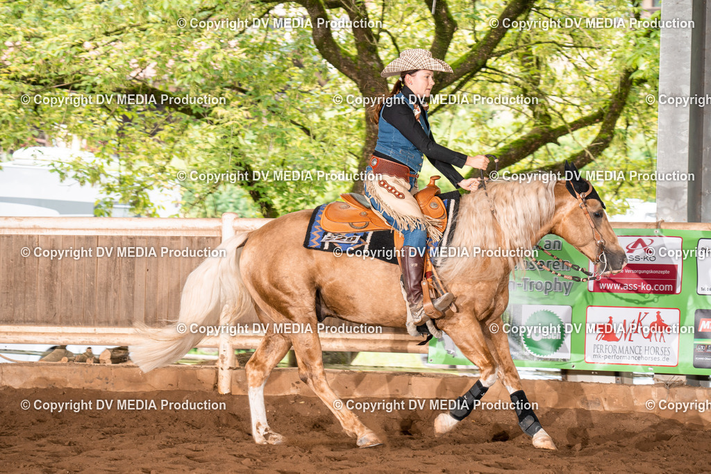 Erbach Tag 4-616 | dv-media-shop - Realisiert mit Pictrs.com