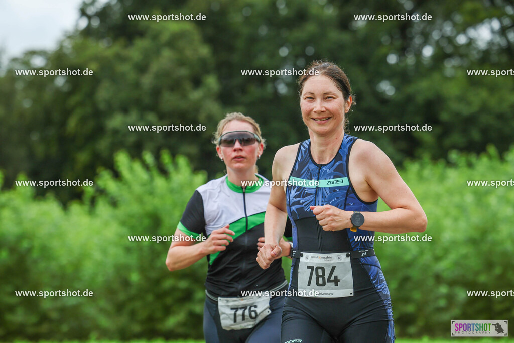 7Z2A8275 | Wörthsee Triathlon                                              #sportshot_your_pictrs                                    #your_pictrs                                                       @Sportshotphotography                                   Photo Credit: www.sportshot.de