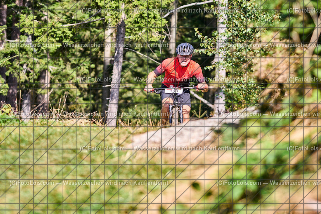 ALP7441_GRANITBEISSER_Medium_Steinkellner Johannes | (C)FotoLois.com, Alois Spandl, 28. GRANITBEISSER Mountainbike-Marathon in St. Georgen am Walde, Sa 3. Sept. 2022.