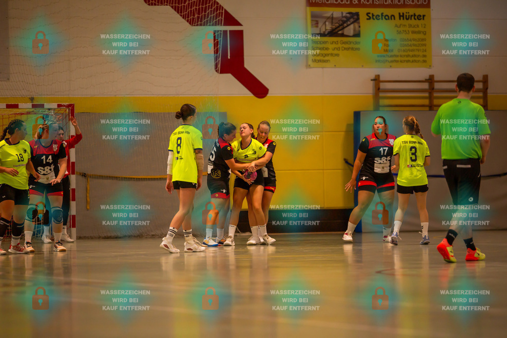 _HP_7625_3000o | HetPix, HetPix Fotodesign, Fotografie, Fotodesign, Webshop, Sportfotografie, Portraitfotografie, Onlineshop, Sportfotografie, Polch, Motorsportfotografie, Eventfotografie