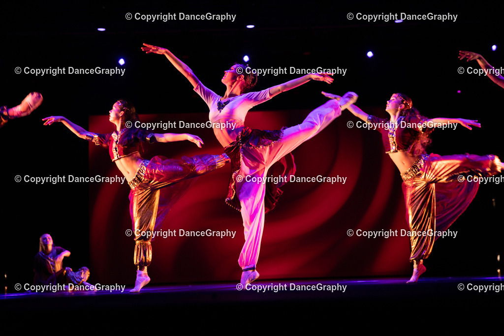 GPHY4089 | DanceGraphy - Realisiert mit Pictrs.com