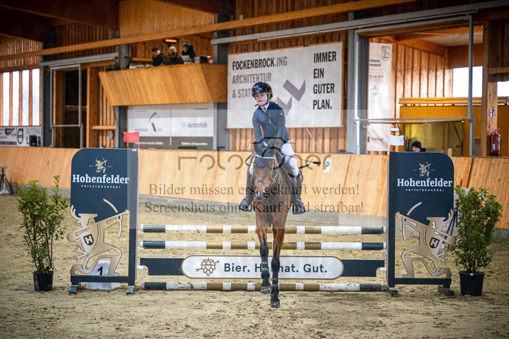 DOS_1378 | Entdecke hochwertige Reitturnierfotos von Foto Oger. Professionell, emotional und authentisch – jetzt Lieblingsmomente im Shop bestellen.Deutschlandweite Turnierfotografie. - Realisiert mit Pictrs.com