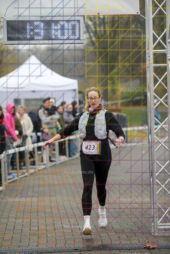 Neusser Erftlauf 2025  | 15km Neusser Erftlauf 2025 Foto: Heldenfoto.de