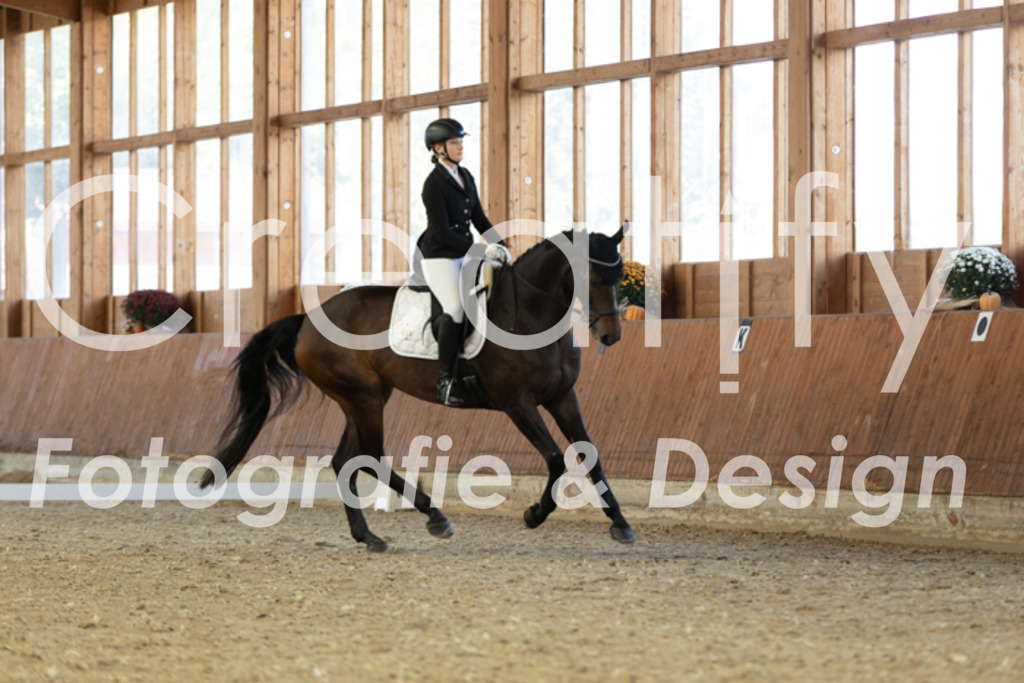 IMG_4849 | Creatify Fotografie