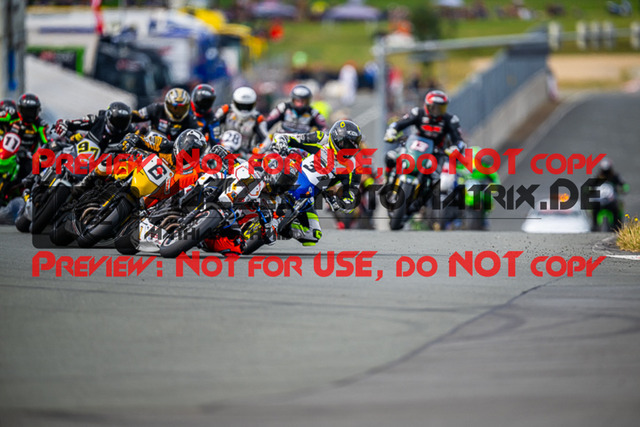 MaZZes_Fotomatrix_20230723_6007705_4161 | TWIN CUP