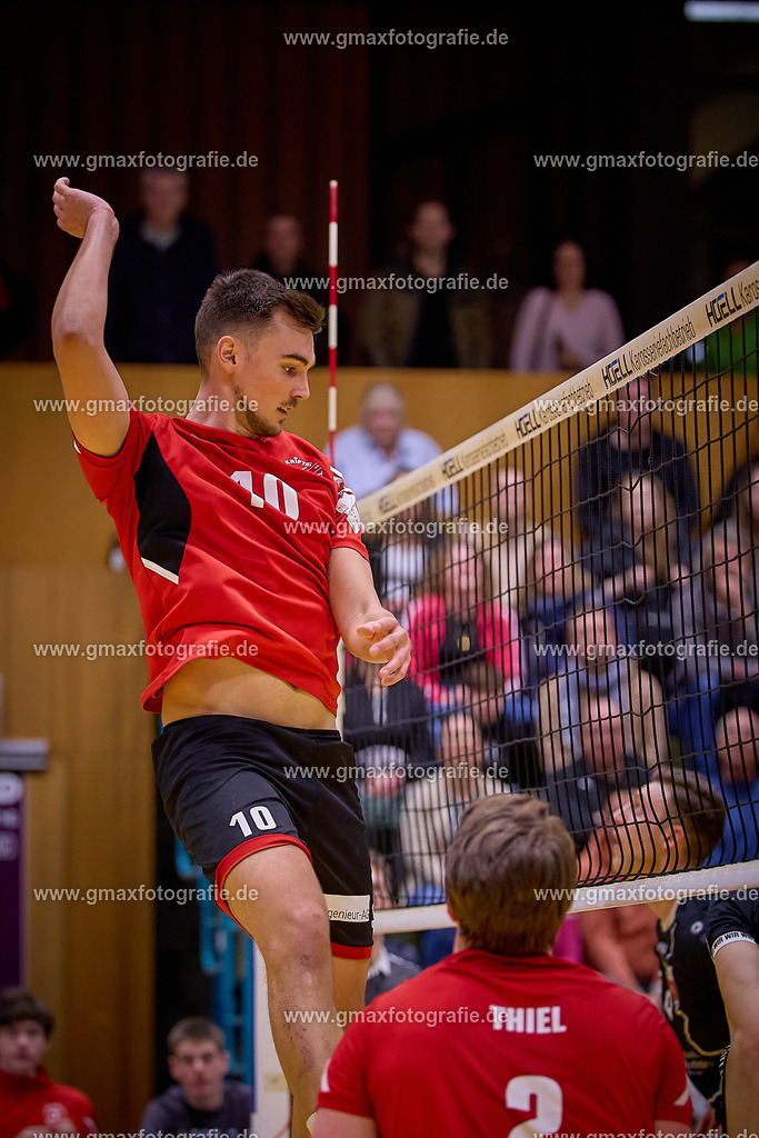 Kriftel-Rottenburg_250315_072 | gmaxfotografie Oelze-de Stoppany Fotograf Schwäbisch Gmünd Stuttgart Frankfurt Gerald