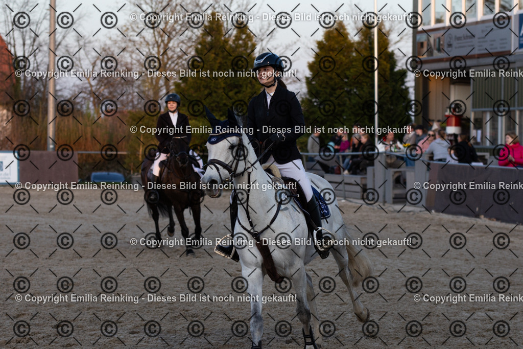 CL5A6502 | Emilia Reinking Fotografie - Realisiert mit Pictrs.com