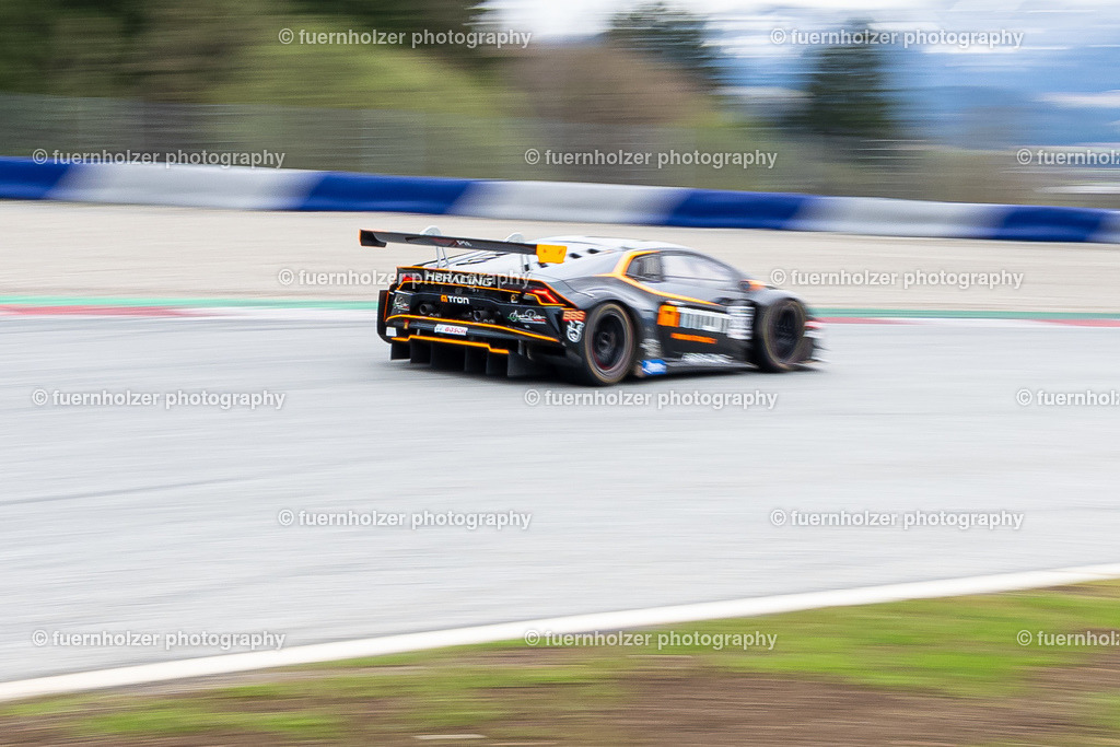 fuernholzer_220409-C2-352-2 | © Christian Fuernholzer | fuernholzer photography