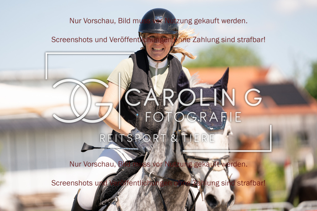DSC00094 | Turnierfotografin Carolin Gieschke, Turnierfotografie Carolin G Fotografie, Turnierfotos Kirchheim/Teck, Esslingen, Stuttgart, Bodenseekreis