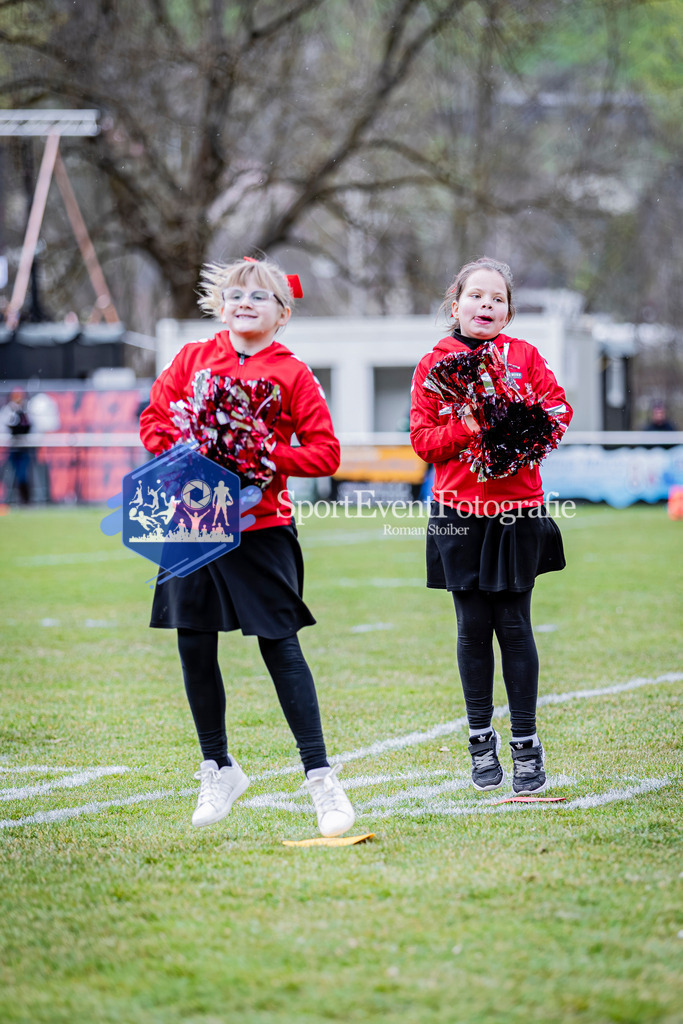 IM6_6414 | SportEventFotografie - Roman Stoiber