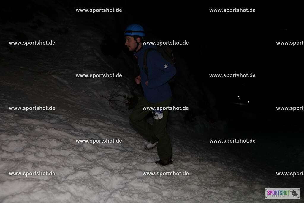 6R3A2281 | Vertical Up. Kitzbühel 2025                             #vertical_up_kitzbühel #verticalup #kitzbühel #sportshot_your_pictrs