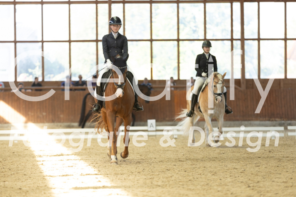 IMG_8736 | Creatify Fotografie