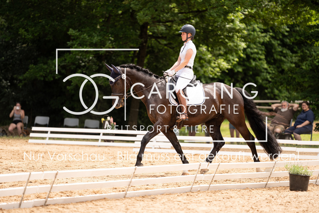 DSC07139 | Turnierfotografin Carolin Gieschke, Turnierfotografie Carolin G Fotografie, Turnierfotos Kirchheim/Teck, Esslingen, Stuttgart, Bodenseekreis
