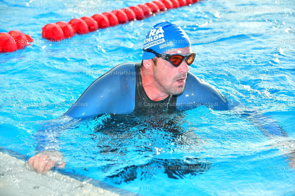 DSC_2505 | ultratriathlon