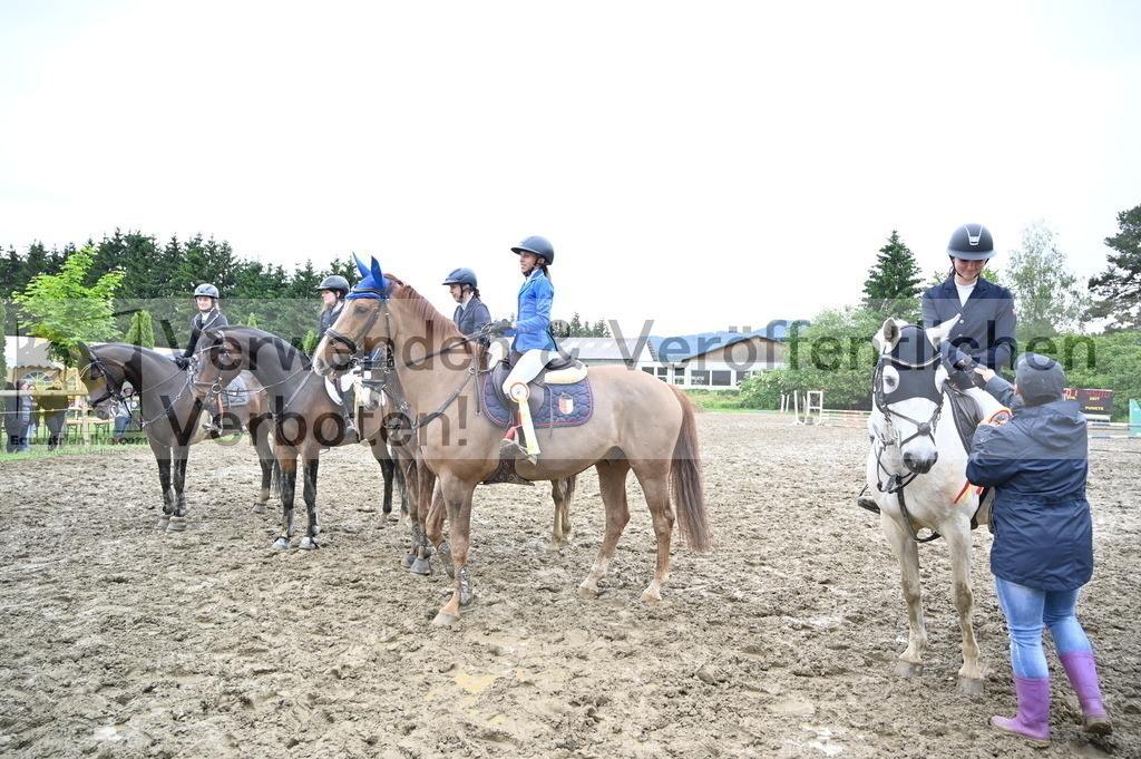 DSC_0620 | equestrian-live-com