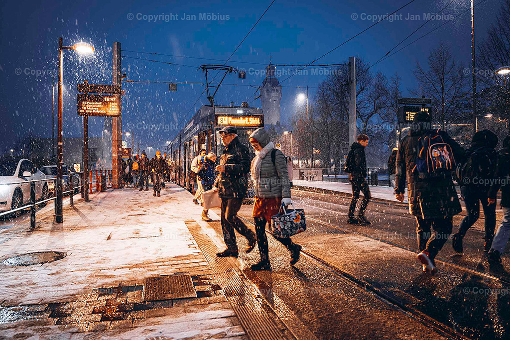 _DSC3185 | Leipzig Wandbilder Drucke Prints Leinwand Stadtmotive Leipzig Fotosdruck Kunstdrucke Bilder Leipzig Stadtansichten Acrylglasbilder Leipzig Wanddeko Fine Art Prints Wandbilder Büro Leipzig Bilder Praxis Zuhause Bilderdruck Poster Posterlounge Kunstdrucke - Realisiert mit Pictrs.com