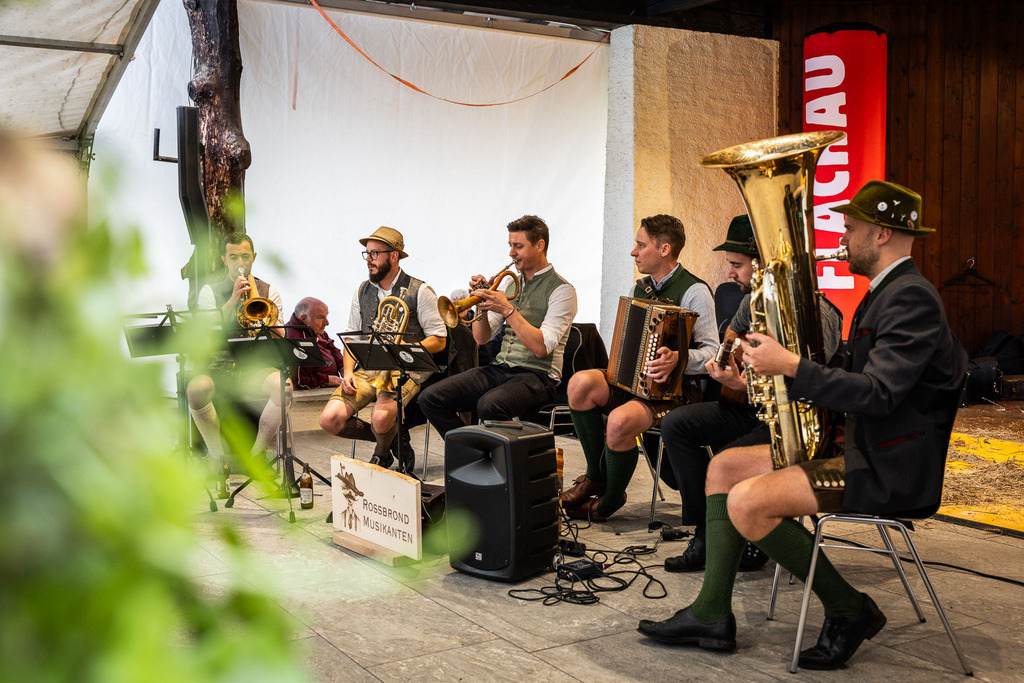 Rupertifest_Flachau_2k25_Webauflösung-396 | Bildershop Chri Fischbacher - Realisiert mit Pictrs.com