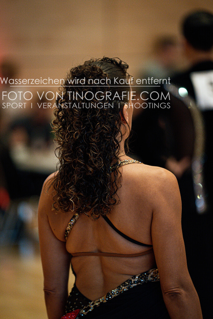 LDC_24_Remseck_HGRIIA-18 | (c) TINOGRAFIE.COM