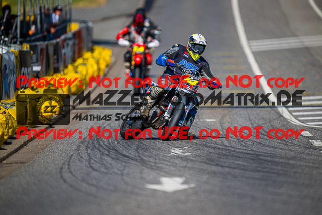 MaZZes_FotoMatrix_230609_5458 | UE40