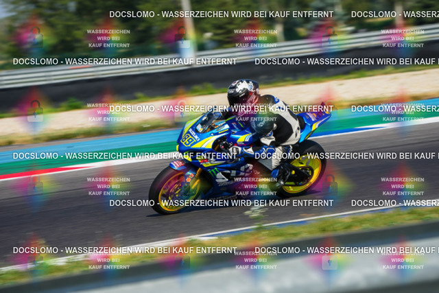 2026_07_17_PBK_14816_LRX | Sportfotografie; SlowMotion; Video; Rennstrecke; Hafeneger; RSE; Speer; Trackday; Motorsportarena; Hockenheimring; Brno; Most; Barcelona; Valencia, Benny; Kaetzmer;