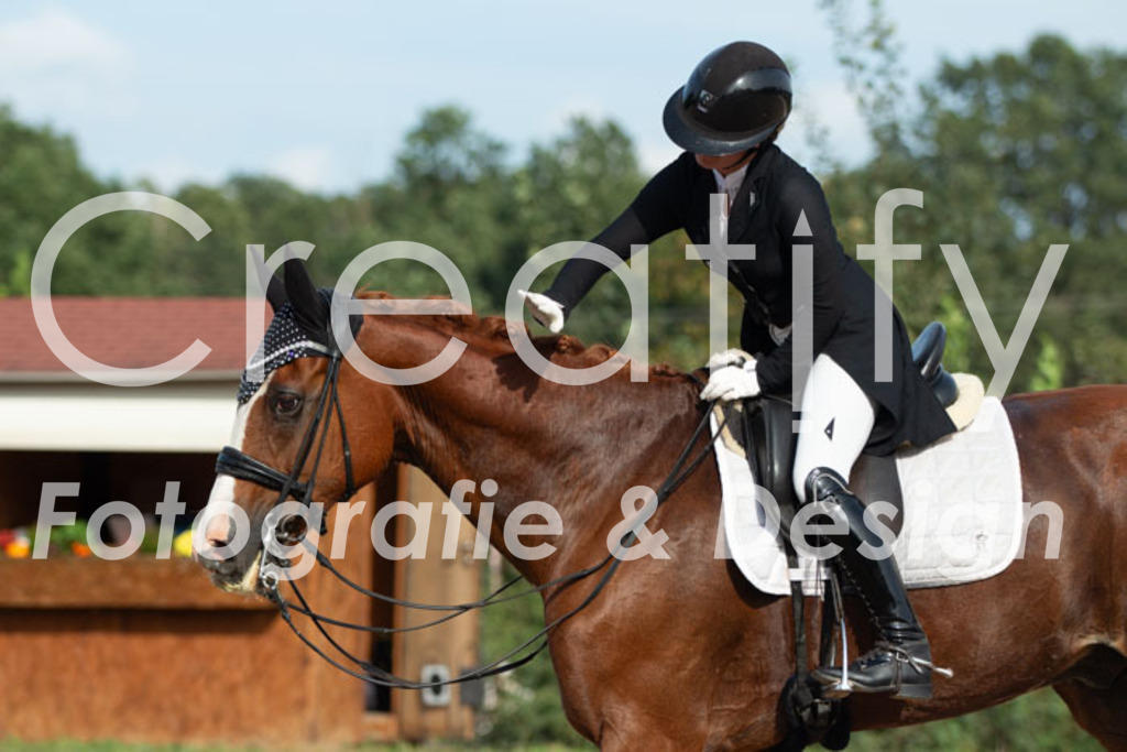 IMG_4349 | Creatify Fotografie