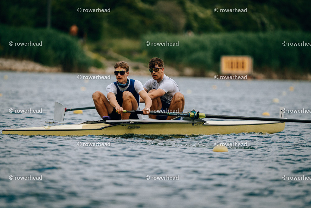20250517_rowerhead_R32_S1417_DSC04553 | rowerhead - Realisiert mit Pictrs.com