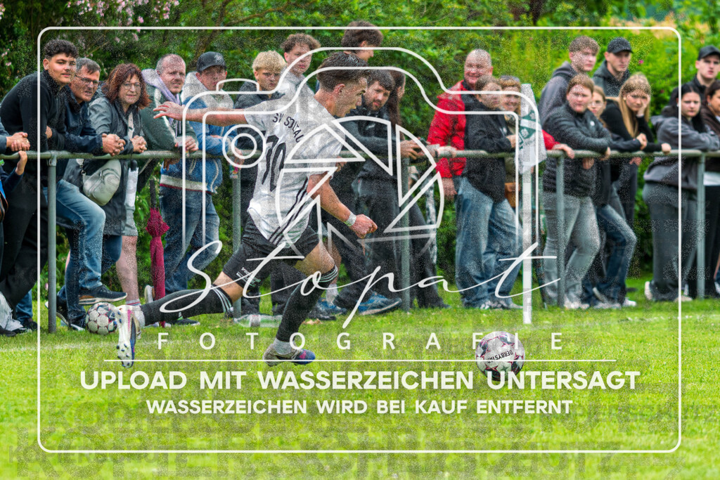 U17 Kreispokal Finale HK - SV Soltau vs. SG Fulde | U17 Kreispokal Finale HK - SV Soltau vs. SG Fulde am 07.06.2026 in Sportplatz Alter Schulweg, Schülern - Realisiert mit Pictrs.com