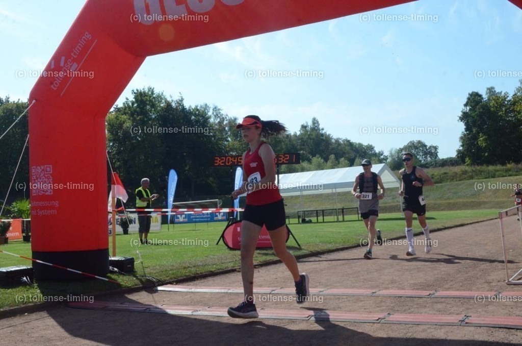 TTT_7886 | Foto | tollense-timing - Realized with Pictrs.com