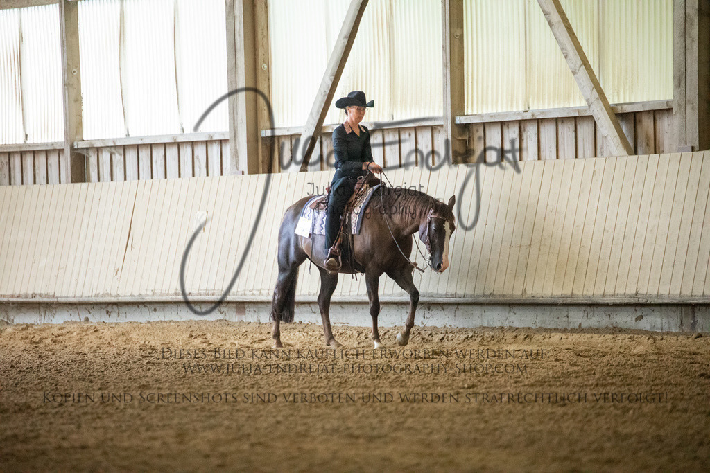 20220723-JuliaEndrejatPhotography-0373 | Julia Endrejat Photography