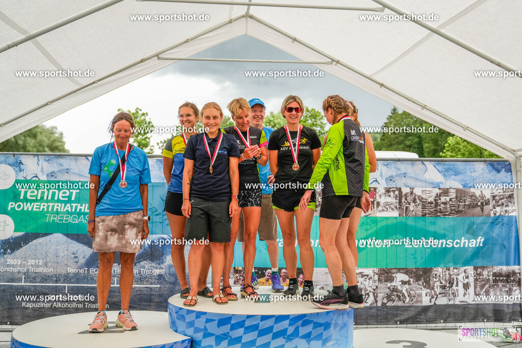 _DSC8090 | Tennet Power Triathlon                                      #sportshot_your_pictrs                                    @Sportshotphotography                                   Photo Credit : www.sportshot.de